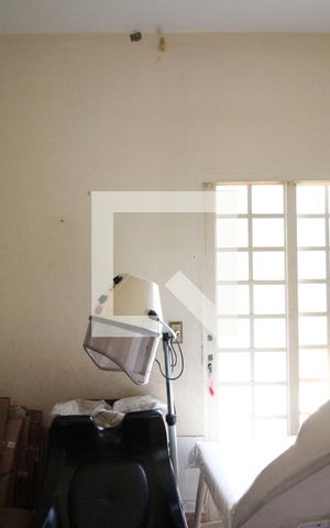 Casa à venda com 560m², 4 quartos e 1 vagaCasa 2 | Sala