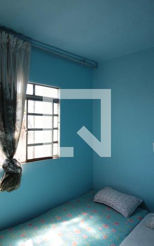 Casa à venda com 560m², 4 quartos e 1 vagaCasa 1 | Quarto 2