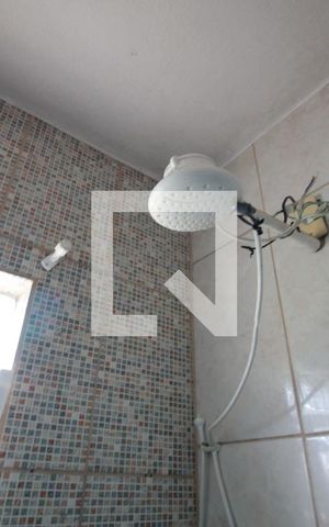 Casa à venda com 560m², 4 quartos e 1 vagaCasa 2 | Banheiro 2