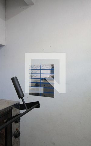 Casa à venda com 560m², 4 quartos e 1 vagaCasa 1 | Escritório do Quarto 1