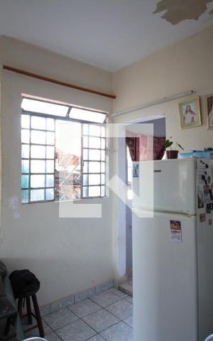 Casa à venda com 560m², 4 quartos e 1 vagaCasa 1 | Copa