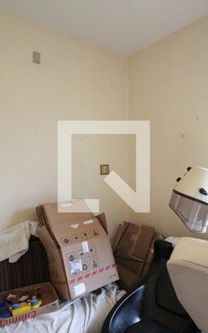 Casa à venda com 560m², 4 quartos e 1 vagaCasa 2 | Sala