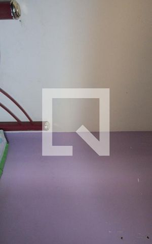 Casa à venda com 560m², 4 quartos e 1 vagaCasa 2 | Quarto 2