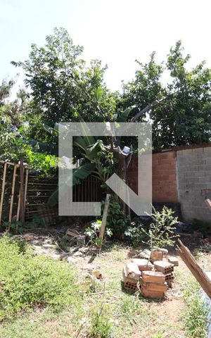 Casa à venda com 560m², 4 quartos e 1 vagaQuintal