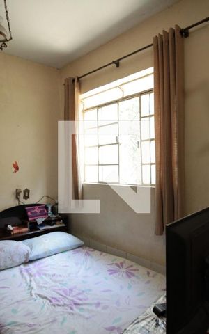 Casa à venda com 560m², 4 quartos e 1 vagaCasa 2 | Quarto 1