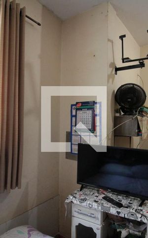 Casa à venda com 560m², 4 quartos e 1 vagaCasa 2 | Quarto 1