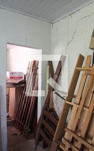 Casa à venda com 560m², 4 quartos e 1 vagaDepósito