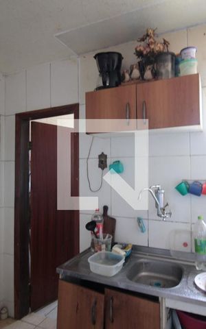 Casa à venda com 560m², 4 quartos e 1 vagaCasa 2 | Cozinha