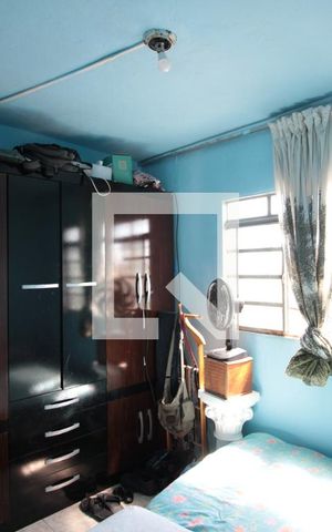 Casa à venda com 560m², 4 quartos e 1 vagaCasa 1 | Quarto 2