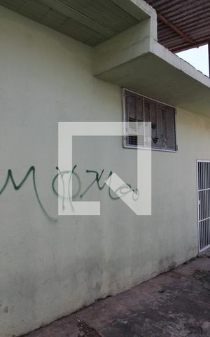 Casa à venda com 560m², 4 quartos e 1 vagaFachada