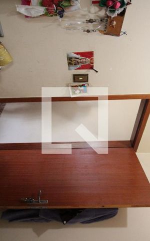Casa à venda com 560m², 4 quartos e 1 vagaCasa 2 | Quarto 1