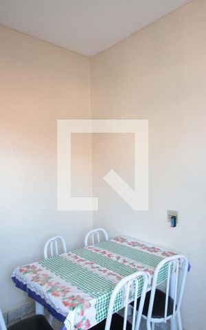 Casa à venda com 560m², 4 quartos e 1 vagaCasa 1 | Copa