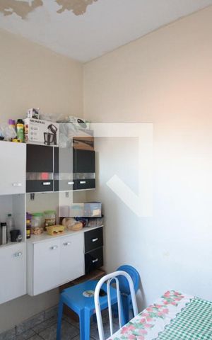 Casa à venda com 560m², 4 quartos e 1 vagaCasa 1 | Copa