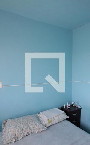 Casa à venda com 560m², 4 quartos e 1 vagaCasa 1 | Quarto 2