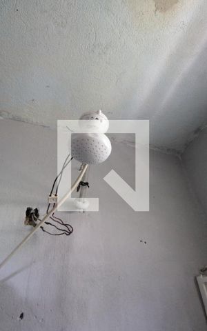 Casa à venda com 560m², 4 quartos e 1 vagaCasa 3 | Banheiro
