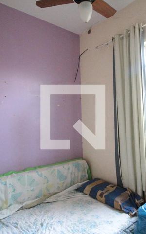 Casa à venda com 560m², 4 quartos e 1 vagaCasa 2 | Quarto 2