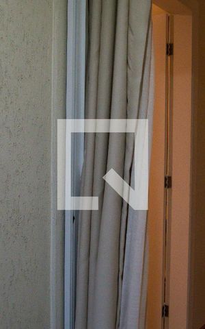 Apartamento para alugar com 40m², 1 quarto e 1 vagaVaranda da Sala