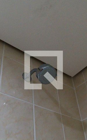 Apartamento para alugar com 40m², 1 quarto e 1 vagaBanheiro