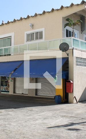 Apartamento para alugar com 100m², 2 quartos e 1 vagaÁrea comum - Salão de festas