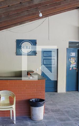 Apartamento para alugar com 100m², 2 quartos e 1 vagaÁrea comum - Churrasqueira