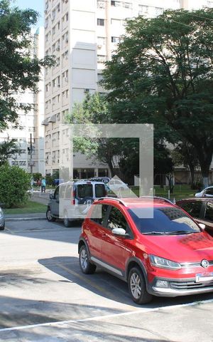Apartamento para alugar com 100m², 2 quartos e 1 vagaÁrea comum