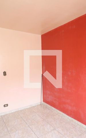 Apartamento para alugar com 100m², 2 quartos e 1 vagaQuarto 1