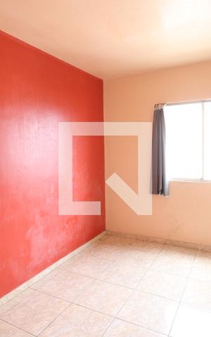 Apartamento para alugar com 100m², 2 quartos e 1 vagaQuarto 1