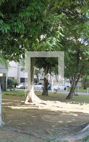 Apartamento para alugar com 100m², 2 quartos e 1 vagaÁrea comum