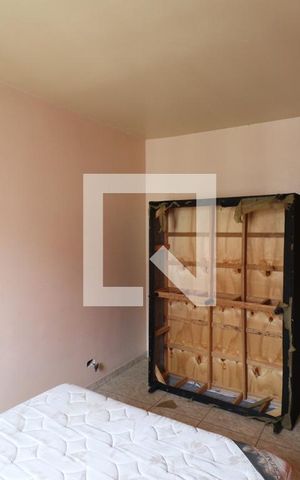 Apartamento para alugar com 100m², 2 quartos e 1 vagaQuarto 2