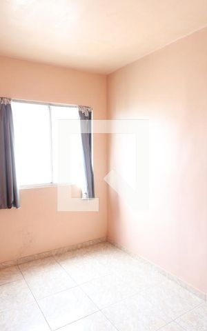 Apartamento para alugar com 100m², 2 quartos e 1 vagaQuarto 1