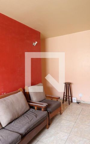 Apartamento para alugar com 100m², 2 quartos e 1 vagaSala