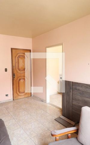 Apartamento para alugar com 100m², 2 quartos e 1 vagaSala