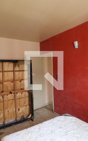Apartamento para alugar com 100m², 2 quartos e 1 vagaQuarto 2