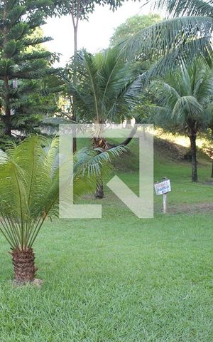 Apartamento para alugar com 100m², 2 quartos e 1 vagaÁrea comum
