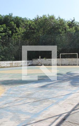 Apartamento para alugar com 100m², 2 quartos e 1 vagaQuadra Esportiva