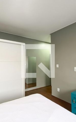 Casa à venda com 168m², 3 quartos e 3 vagas Casa à venda com 168m², 3 quartos e 3 vagasQuarto 1