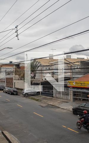 Casa à venda com 168m², 3 quartos e 3 vagas Casa à venda com 168m², 3 quartos e 3 vagasVista da Varanda da Suíte