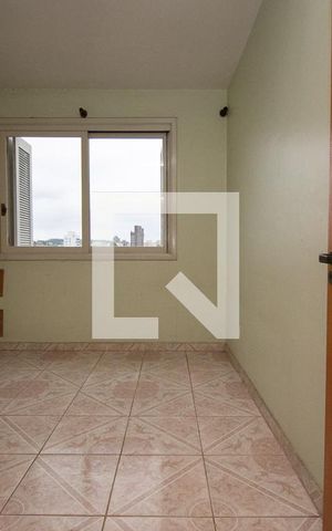 Apartamento para alugar com 88m², 3 quartos e sem vaga Apartamento para alugar com 88m², 3 quartos e sem vagaquarto 3