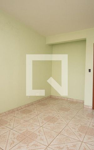 Apartamento para alugar com 88m², 3 quartos e sem vaga Apartamento para alugar com 88m², 3 quartos e sem vagaquarto 2