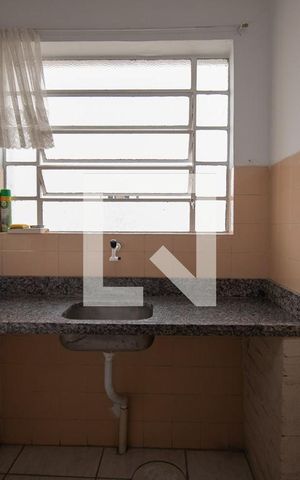 Apartamento para alugar com 88m², 3 quartos e sem vaga Apartamento para alugar com 88m², 3 quartos e sem vagasalão