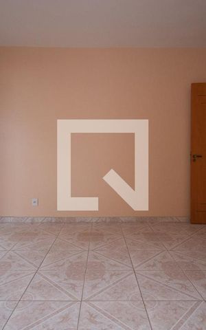 Apartamento para alugar com 88m², 3 quartos e sem vaga Apartamento para alugar com 88m², 3 quartos e sem vagaquarto 1