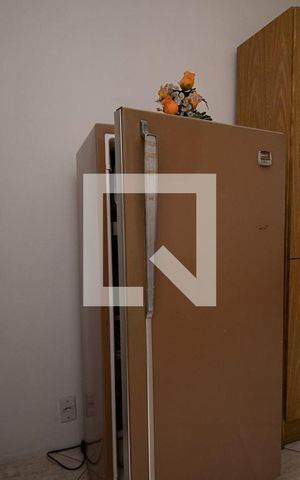 Apartamento para alugar com 88m², 3 quartos e sem vaga Apartamento para alugar com 88m², 3 quartos e sem vagasalão de festas