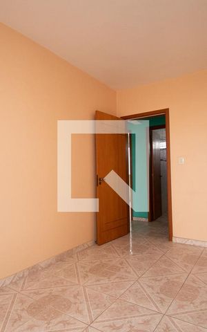 Apartamento para alugar com 88m², 3 quartos e sem vaga Apartamento para alugar com 88m², 3 quartos e sem vagaquarto 1