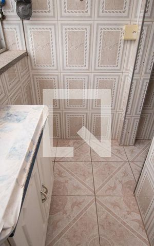 Apartamento para alugar com 88m², 3 quartos e sem vaga Apartamento para alugar com 88m², 3 quartos e sem vagalavanderia