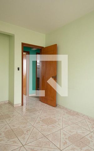 Apartamento para alugar com 88m², 3 quartos e sem vaga Apartamento para alugar com 88m², 3 quartos e sem vagaquarto 2