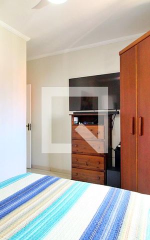Apartamento à venda com 84m², 3 quartos e 2 vagasSuíte