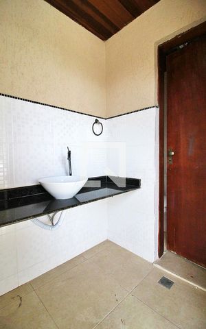 Apartamento à venda com 84m², 3 quartos e 2 vagasÁrea Comum