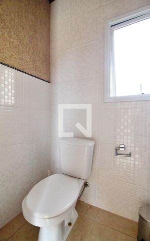 Apartamento à venda com 84m², 3 quartos e 2 vagasÁrea Comum