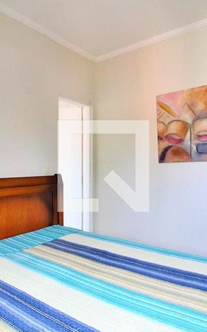 Apartamento à venda com 84m², 3 quartos e 2 vagasSuíte