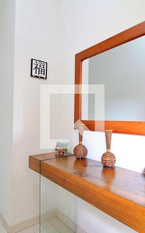 Apartamento à venda com 84m², 3 quartos e 2 vagasCorredor